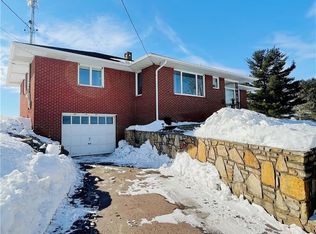 617 Fairview Rd, Berlin, PA 15530