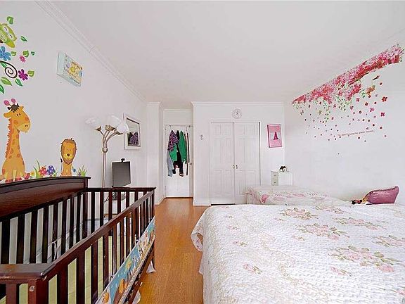 5th image of 9740 62nd Dr APT 2B