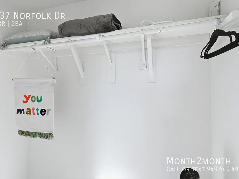 437 Norfolk Dr — Photo 109