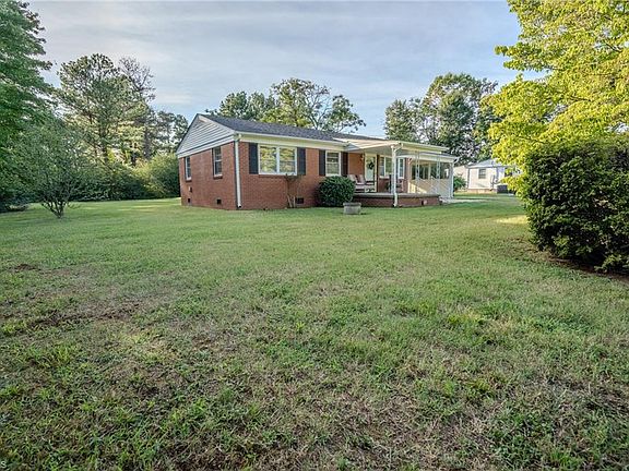 5th image of 7805 Jackson School Rd