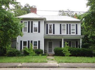 415 Central Ave, Elizabethtown, KY 42701