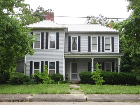 415 Central Ave, Elizabethtown, KY 42701