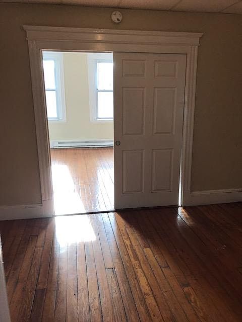 2nd image of 78 Cottage St #2A