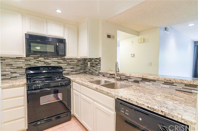 1st image of 7800 N Topanga Canyon Blvd #112