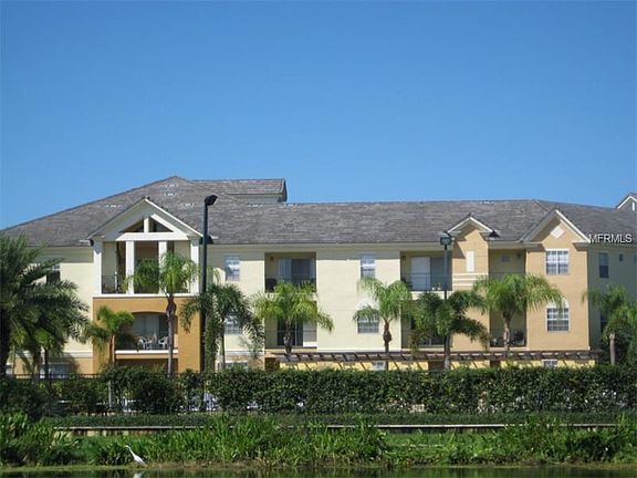 3rd image of 14905 Arbor Springs Cir APT 315