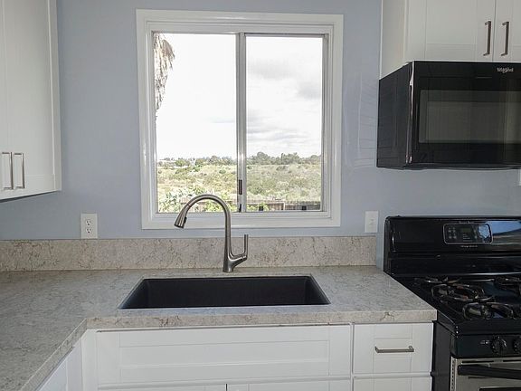 5th image of 3047 Ulric St