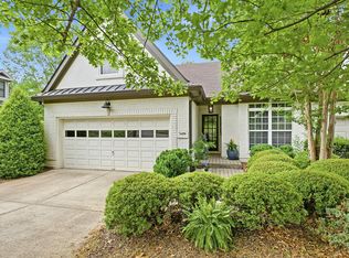 3499 General Hood Trl, Nashville, TN 37204