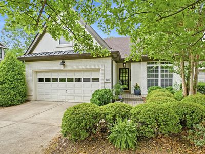 3499 General Hood Trl, Nashville, TN, 37204