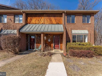 142 Neyland Ct, Exton, PA, 19341