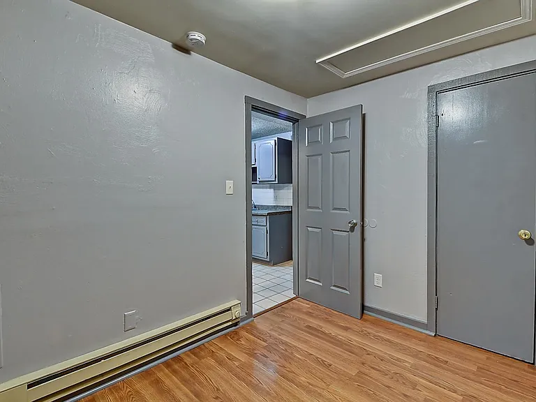 1023 S State Ave #3 — Photo 12