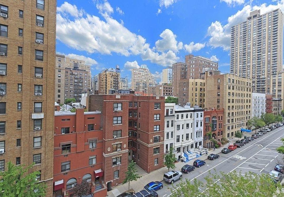 1st image of 200 W End Ave APT 8B