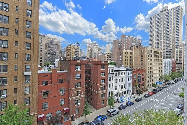 Rented by Columbus NY Real Estate | media 7