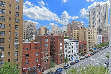 Rented by Columbus NY Real Estate