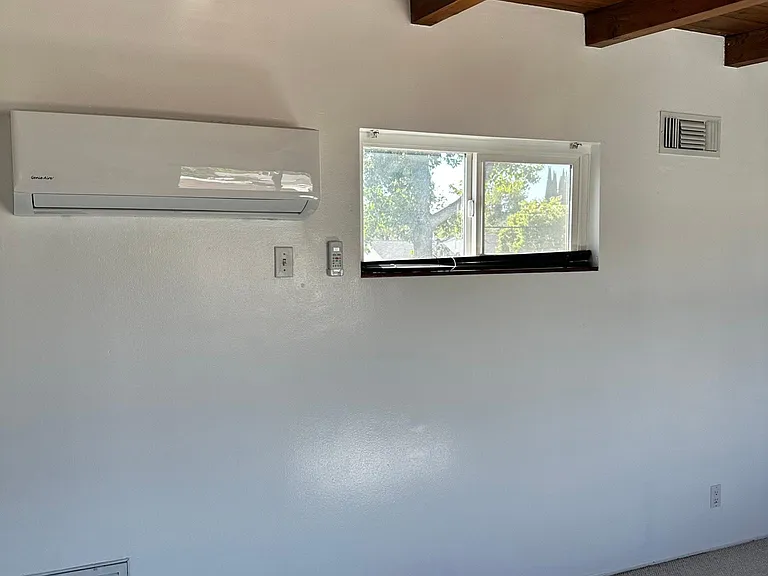 17737 Welby Way #2 — Photo 11