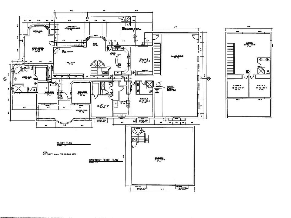 2nd image of 5707 N 129th Ave