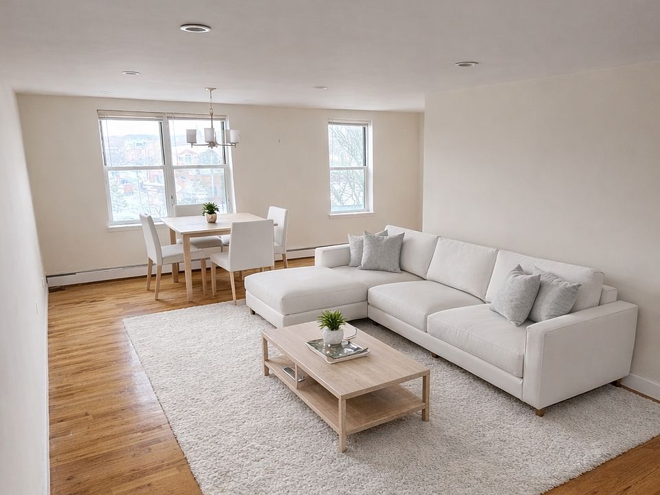 1st image of 213-03 41st Ave #3A