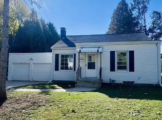 314 Beaupre St, Green Bay, WI 54301