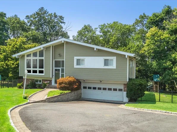 8 Tappan Terrace, Ardsley, NY 10502