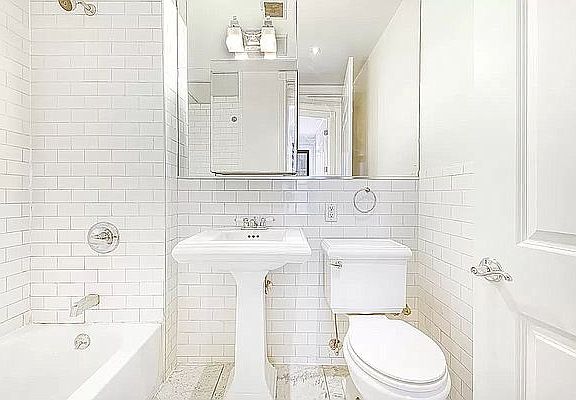 4th image of 45 Orchard St #2AA