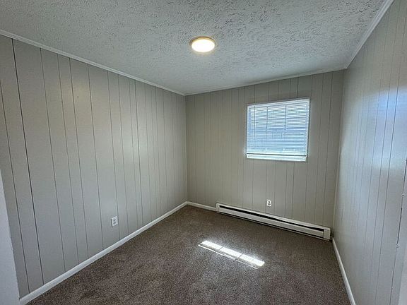 5th image of 5002 Alan Dr APT D