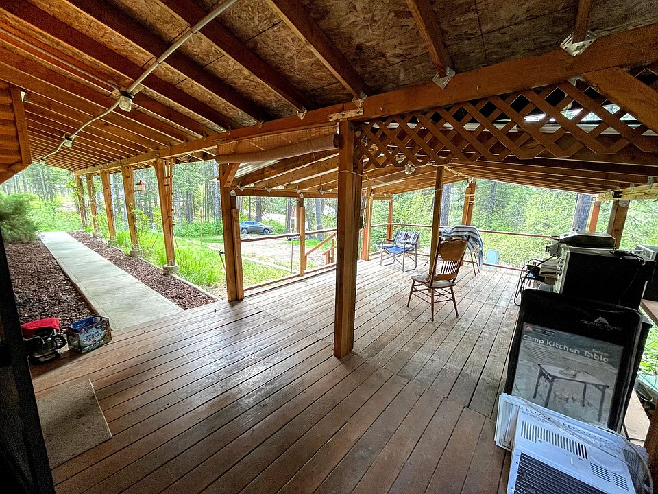 23 Lillooet Dr, Inchelium, WA 99138 Zillow