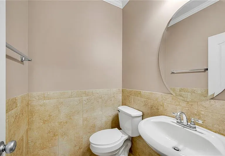 3194 Cedar Glade Ln — Photo 12