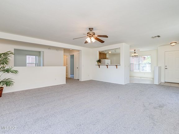 2nd image of 10221 E Madrona Canyon Dr
