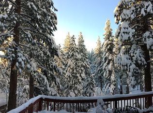 700 Joy Lake Rd, Reno, NV 89511