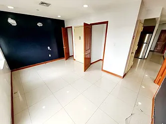 Rented by Brooklyn Property Group LLC