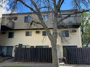 7466 72nd Ln N, Brooklyn Park, MN 55428