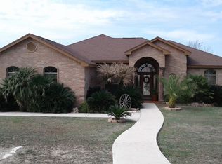 203 Gancho, Del Rio, TX 78840