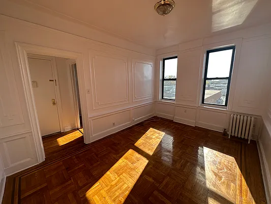 Rented by Daniel Rivera, LREB | media 3