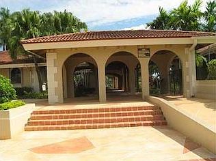 3rd image of 18250 Mediterranean Blvd APT 1502