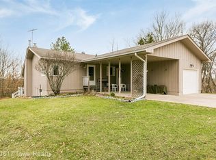 19122 325th Ln, Adel, IA 50003