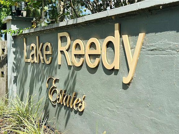 2nd image of Deer Rd Lot 58