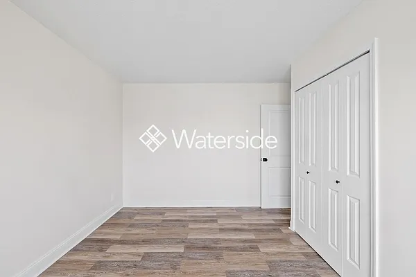 Rented by Brookfield (Funnel) | media 7