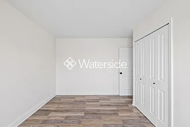 Rented by Brookfield (Funnel)