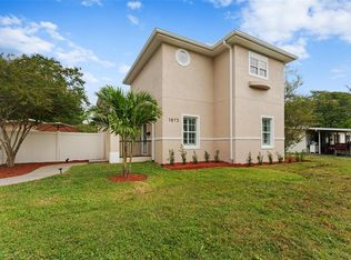 1873 64th Ave N, Saint Petersburg, FL 33702