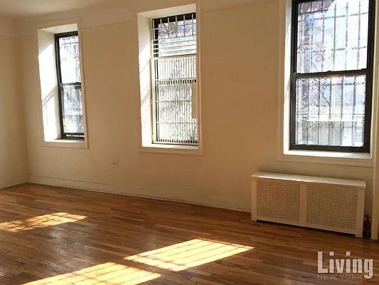 Rented by Living New York | media 31