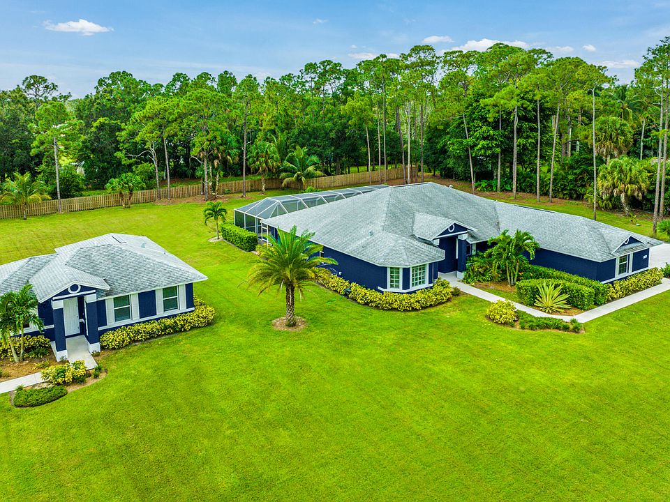 11354 Sandy Run, Jupiter, FL 33478 Zillow