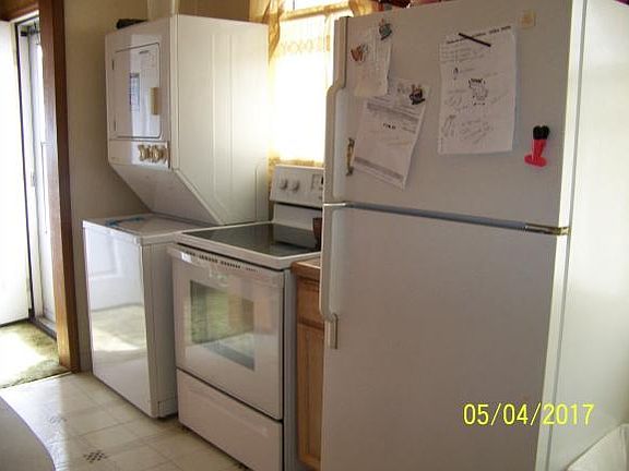 3rd image of 1504 Carolina Ave