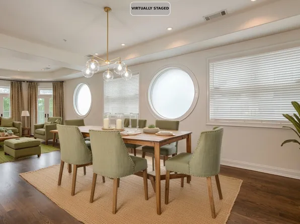 2905 Parthenon Ave APT 101, Nashville, TN 37203