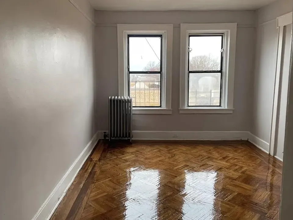 329 Park Ave #9
