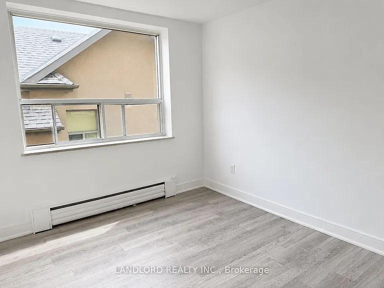140 Springhurst Ave #31 — Photo 17