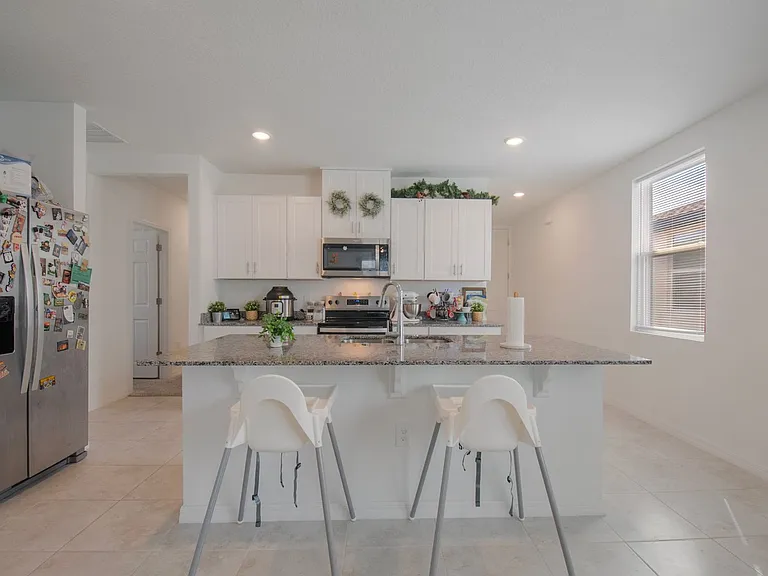 3181 Viceroy Ct — Photo 8