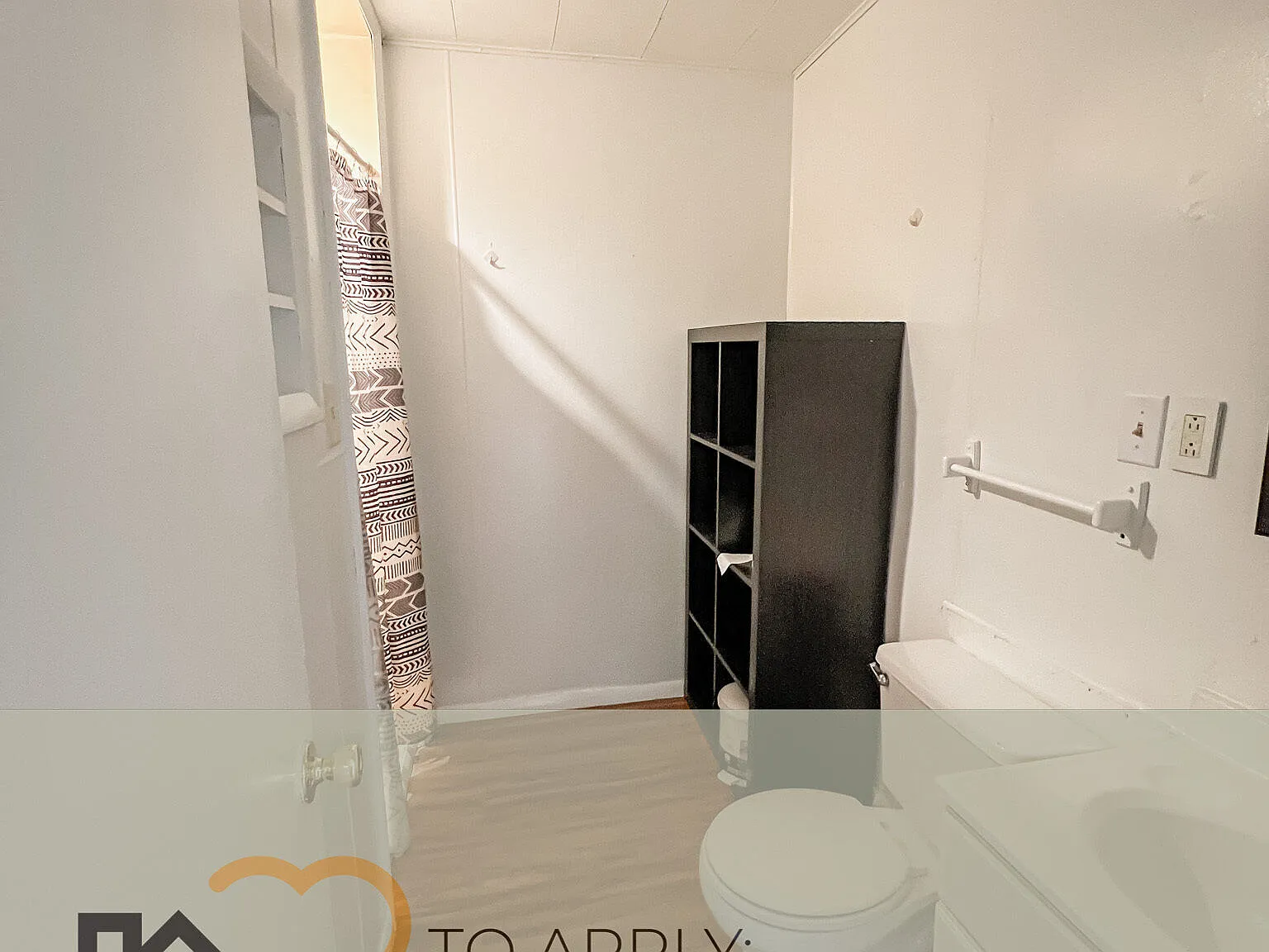 1 bed, 1.0 bath, 500 sqft, $775 — Photo 3