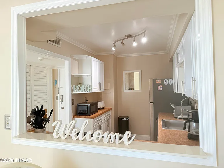 2800 N Atlantic Ave #907 — Photo 12