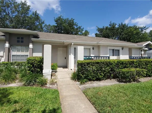 1181 Lucaya Cir, Orlando, FL 32824
