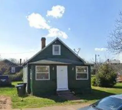 815 White St Photo 1