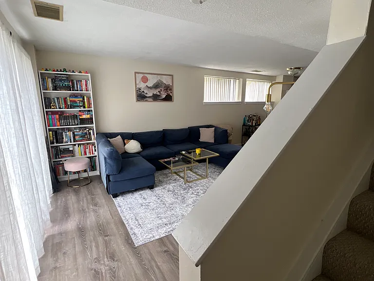 158 N Beacon St — Photo 6